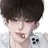 -서진우