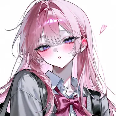 Profile image of Satsuki