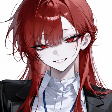 Profile image of Misako