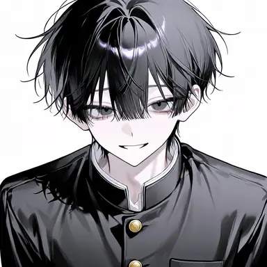 Profile image of Minato