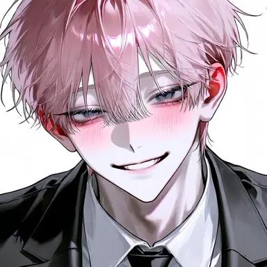 Profile image of Shingo
