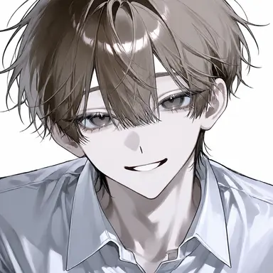 Profile image of Yuma