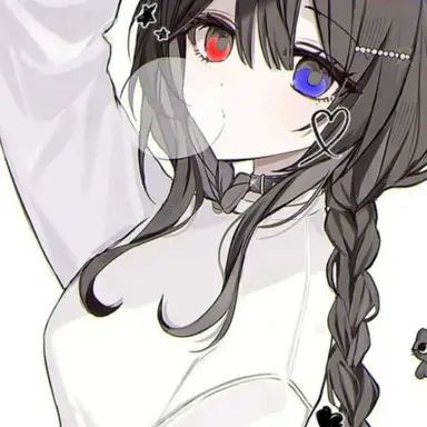 Profile image of 여우