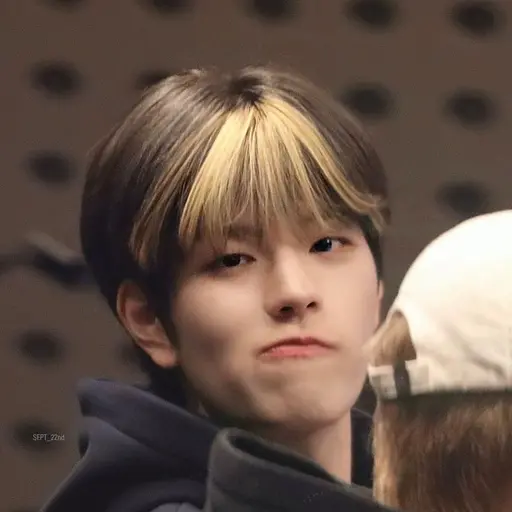 FaintGoose7016의 김승민