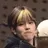 김승민