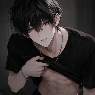Profile image of 柚羅 廉