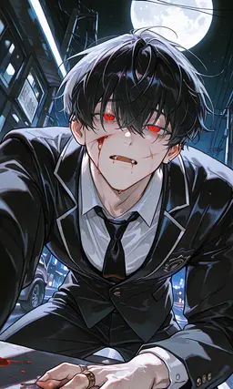 Profile image of Haruka