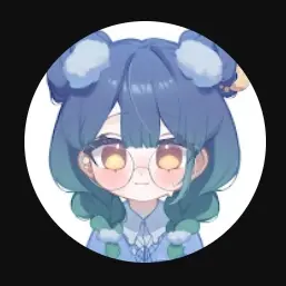 Profile image of 혜요