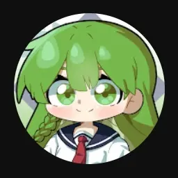 Profile image of 메쵸