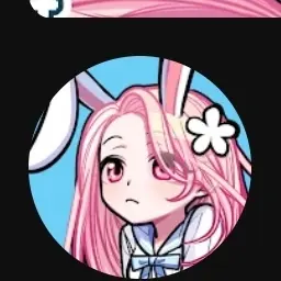 Profile image of 요루루