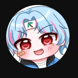 Profile image of 김옥규