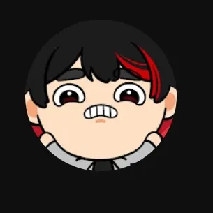 Profile image of 신이남