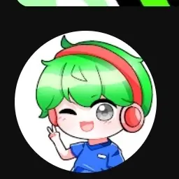 Profile image of 권루트