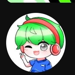 권루트
