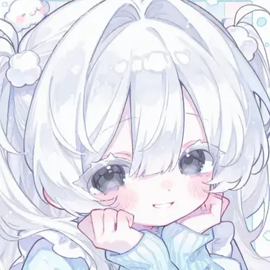 Profile image of 이서린