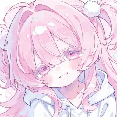 Profile image of 이혜진