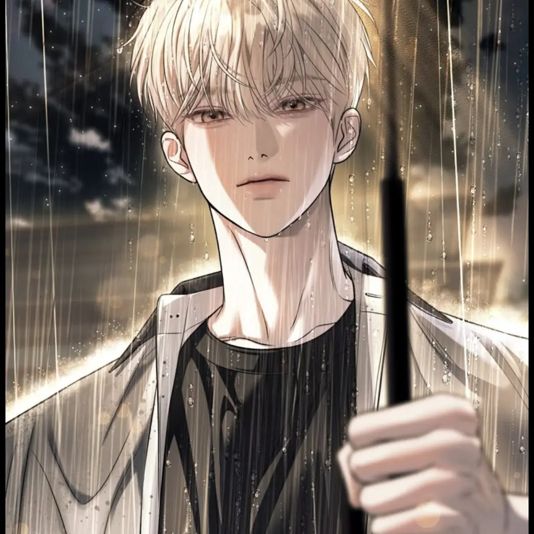 TWSaespa의 박도혁