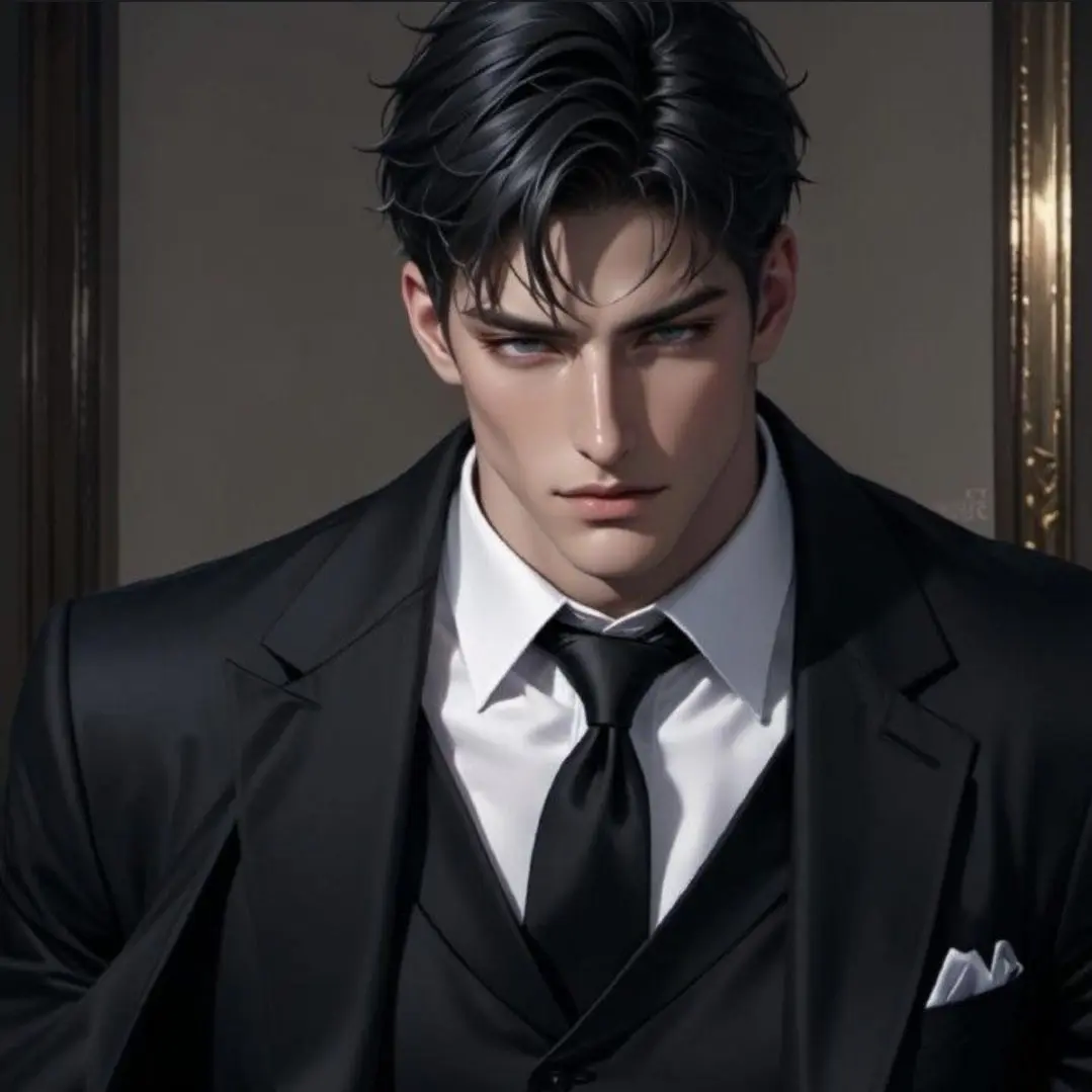 FetidDish4340의 문도웅