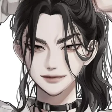 Profile image of 場地