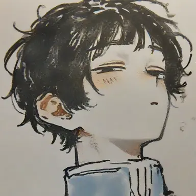 Profile image of すばる