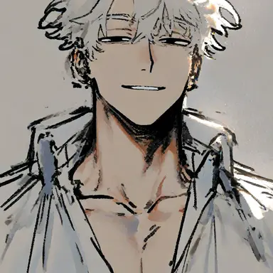 Profile image of 柊