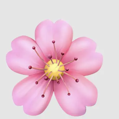 Profile image of 꽃송이