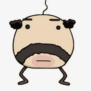 Profile image of 몬송이