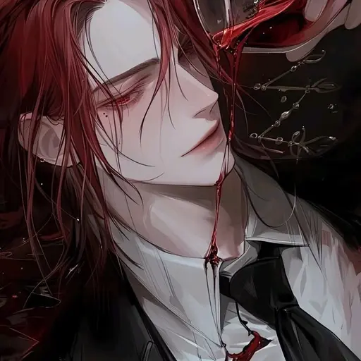 AcridPet3263의 르윈드 플렉