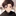 권세모
