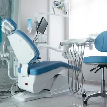 FestalCrab2284의 The Difficult Patient