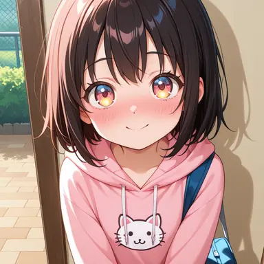 Profile image of 서아