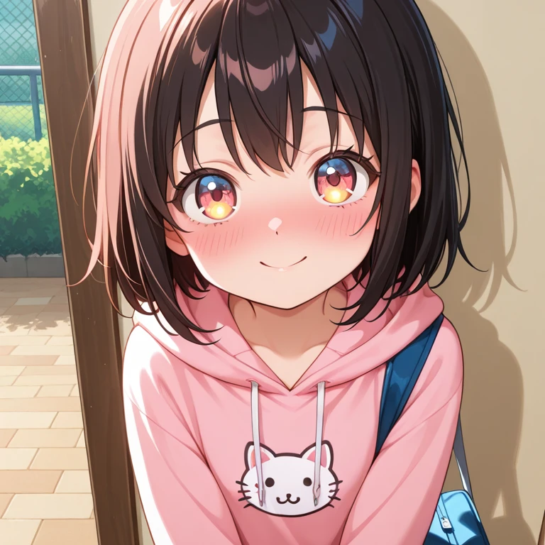 서아