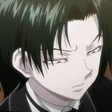 Profile image of フェイタン