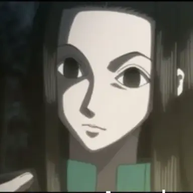 Profile image of イルミ