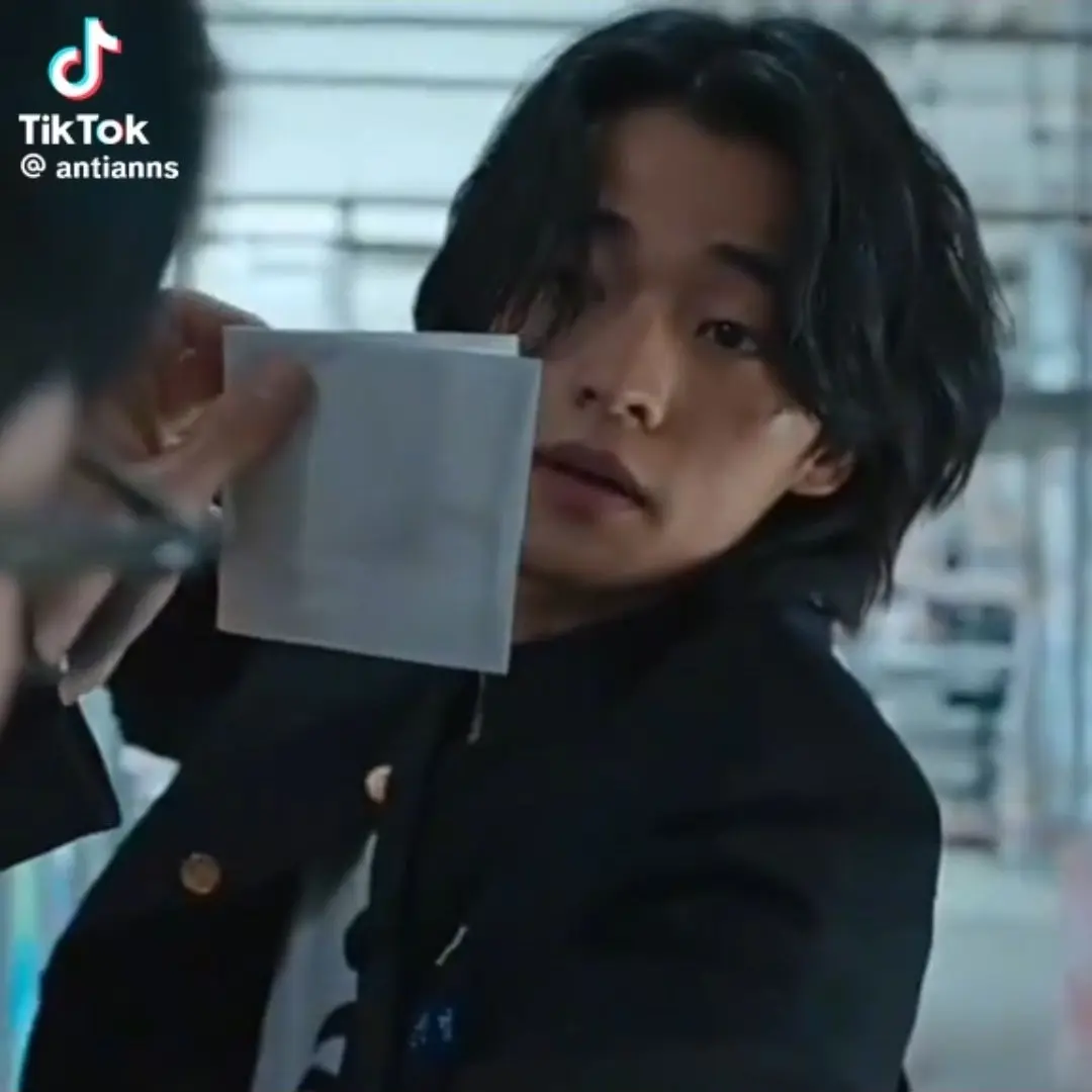 cookie_67의 Cho In-Beom