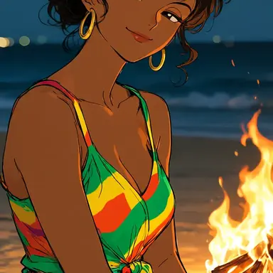 Profile image of Solene