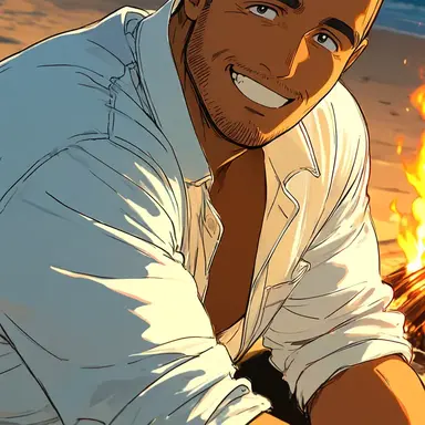 Profile image of Tariq