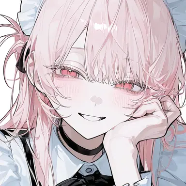 Profile image of Liese