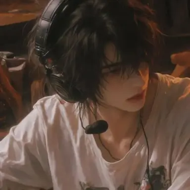 Profile image of 장한준