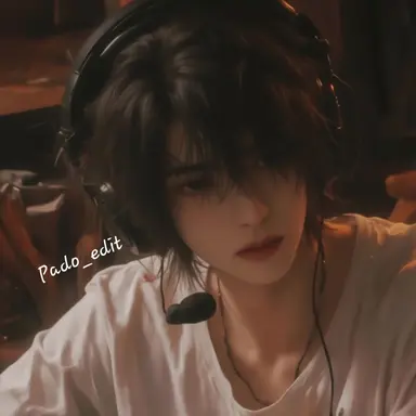 Profile image of 장한준