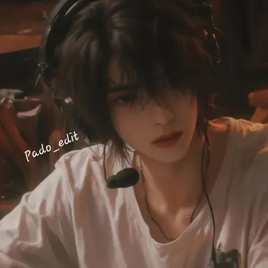 Profile image of 장한준