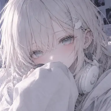 Profile image of 리우
