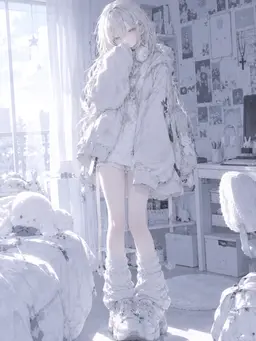 Profile image of 리우