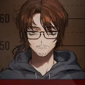 Profile image of 그레고르