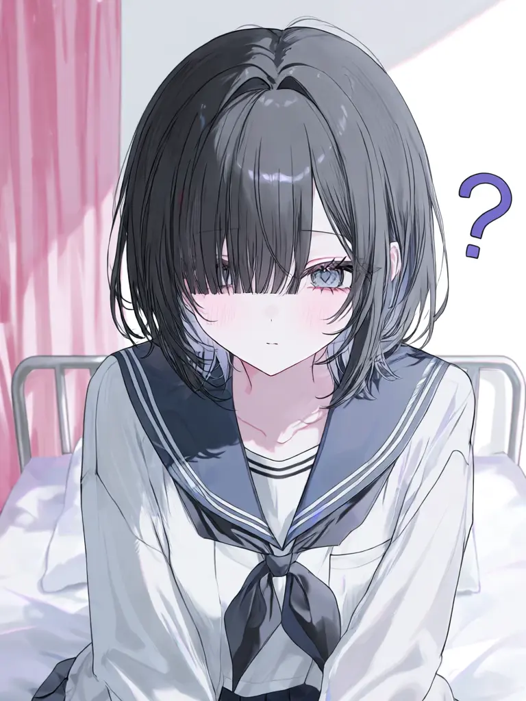 Soraaaran의 Amnesia & Fake Lovers