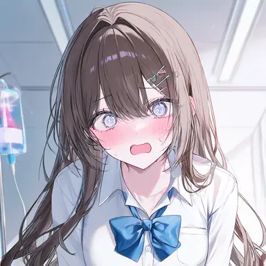 Profile image of Nozomi