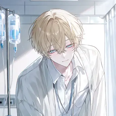 Profile image of Hikaru
