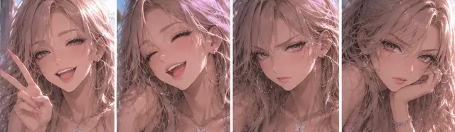 Profile image of Rina