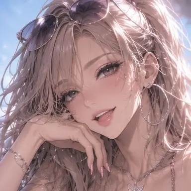 Profile image of Rina