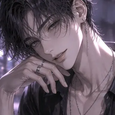 Profile image of Setsuna